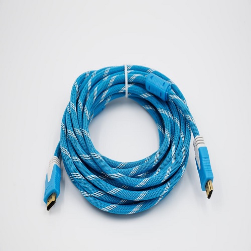 5 متری کابل زره ای 5 متری