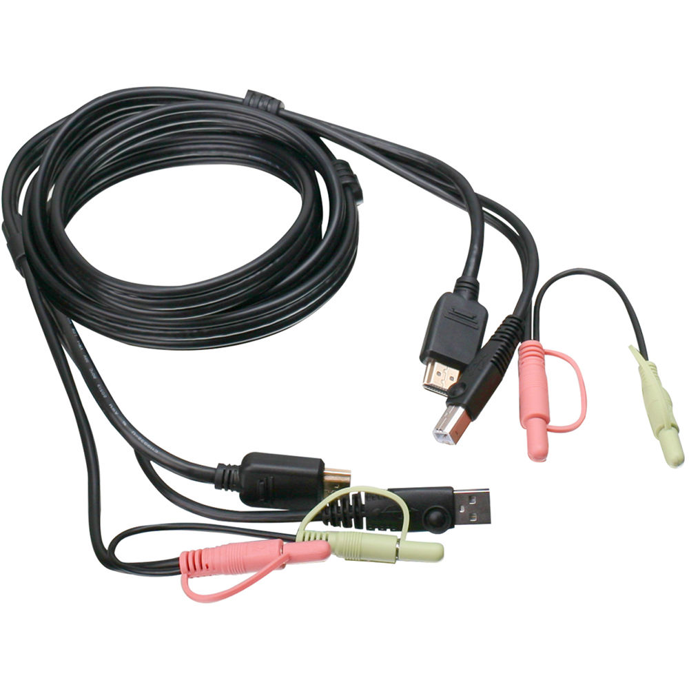 iogear_g2l802u_6_hdmi_kvm_cable_1462676