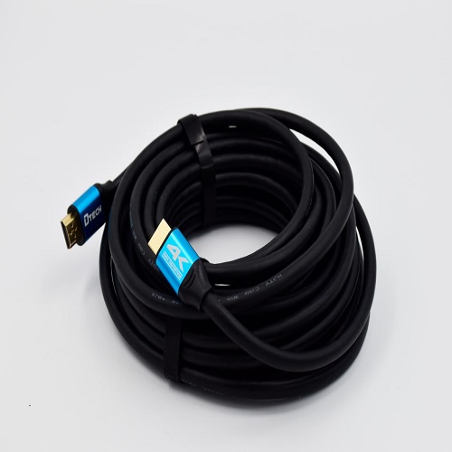 10متری کابل اچ دی ام آی ورژن 2