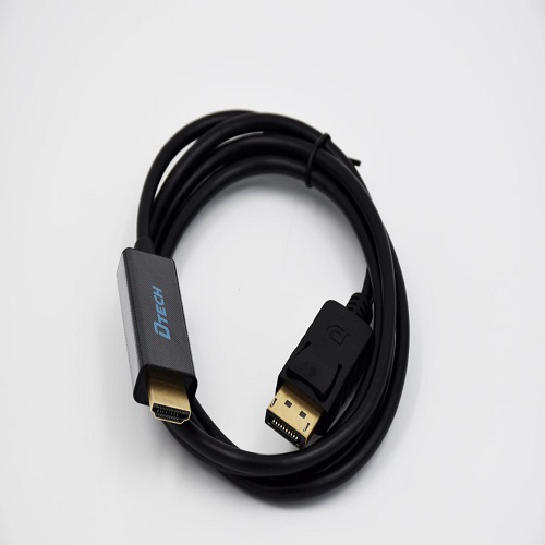 11111 انواع مبدل DISPLAY PORT