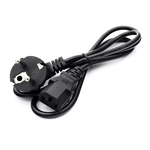 PC-and-Monitor-Power-Cable-3x1.5mm-Digik-ir-1176-04-512x512