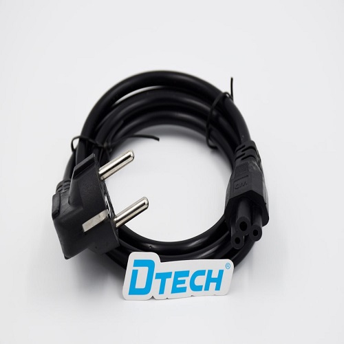 لبتاب کابل برق لبتاب