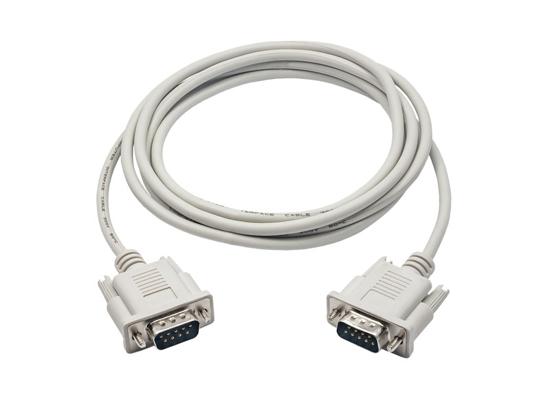 کابل-کام-نری-به-نری-1.5-متری