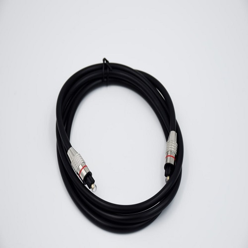 1 کابل اپتیکال 3 متری