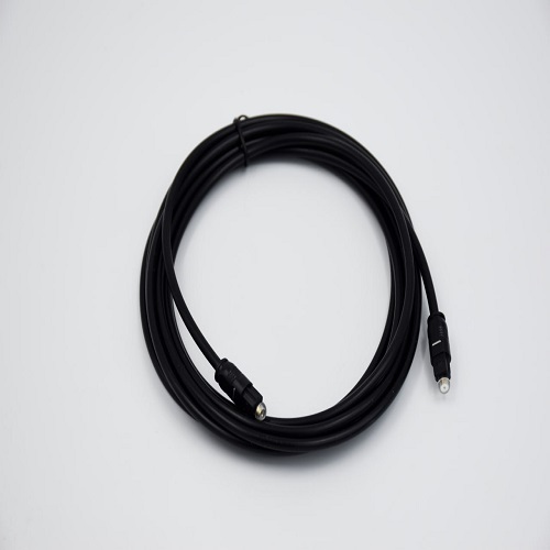 1 کابل اپتیکال 3 متر پلاستیکی