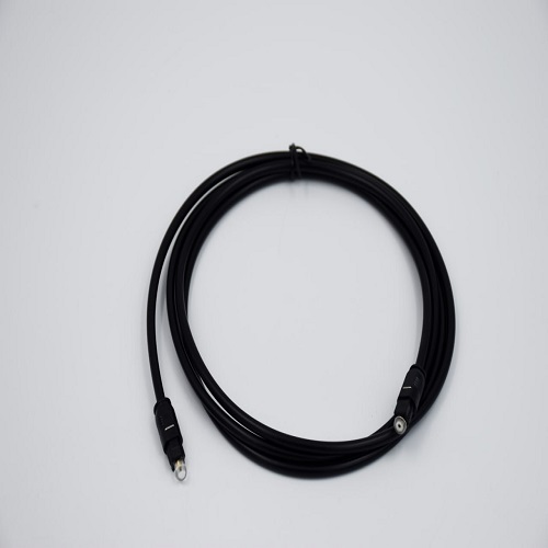 1ونیم کابل اپتیکال 1/5 متر پلاستیکی