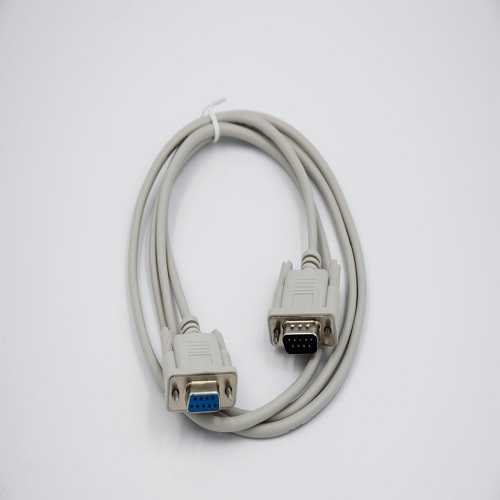 200 کابل افزایش طول سریال 1/5 متری