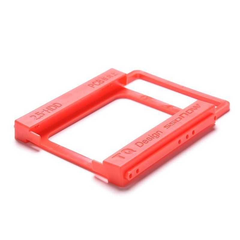 Plastic-Mounting-Adapter-Bracket-Dock-SSDHDD-Hard-Drive-Disk-Holder-3