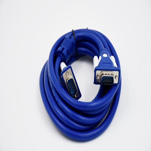 وی جی ای سه متری کابل وی جی ای3متری