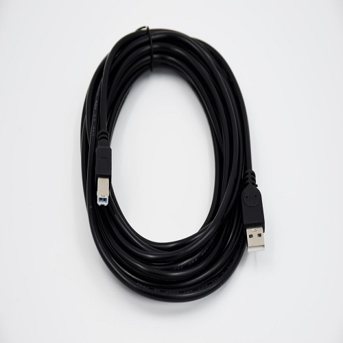 5 متری پرینتر کابل پرینتر 5 متری