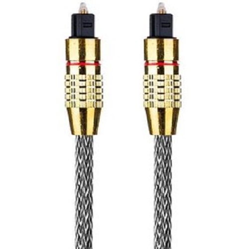 0000 کابل اپتیکال 2 متری SAMSUNG