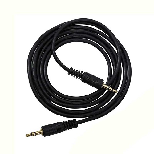 1 کابل صدا 1.5 متری