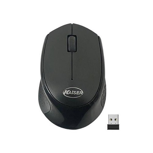 2144 ماوس وایرلس کایزر K-214