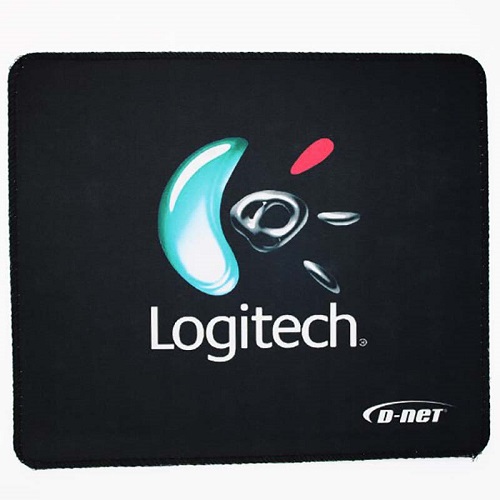 333 پد ماوس معمولی DT-6 29*25