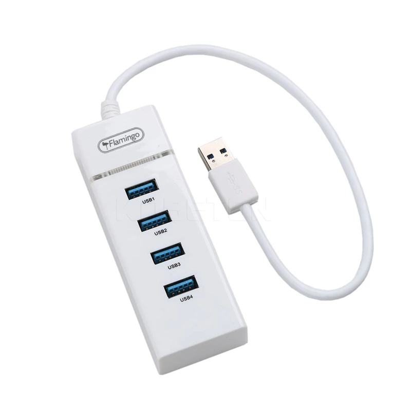 b778a504b6de00645aec7d1e3bf42d85f9a12477_1664694088