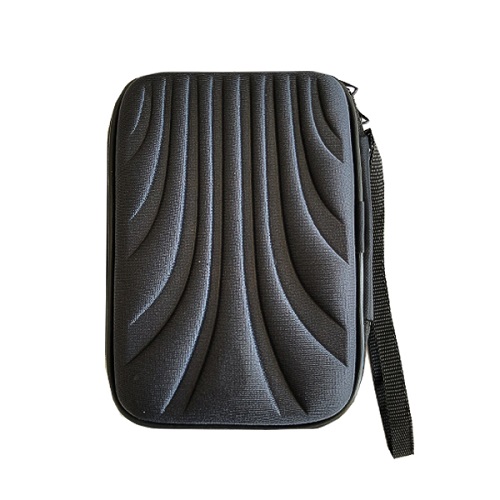 0 کیف ضربھ گیر ھارد کوچک