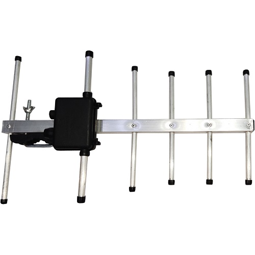 آنتن ھوایی نوران آنتن ھوایی نوران