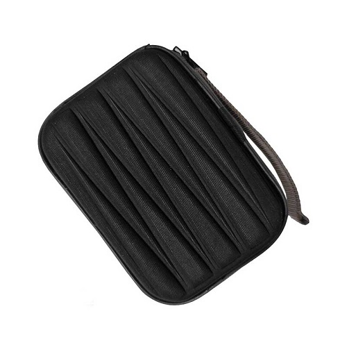 3 کیف ضربھ گیر ھارد بزرگ