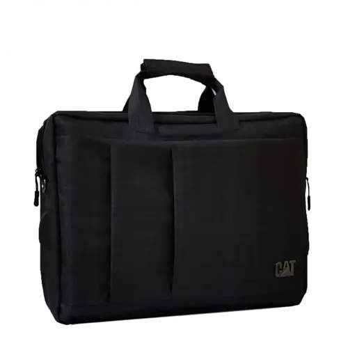 کیف-سه-کاره-325-کت کیف دستی سھ کاره فول حباب کاور جدا CAT 325
